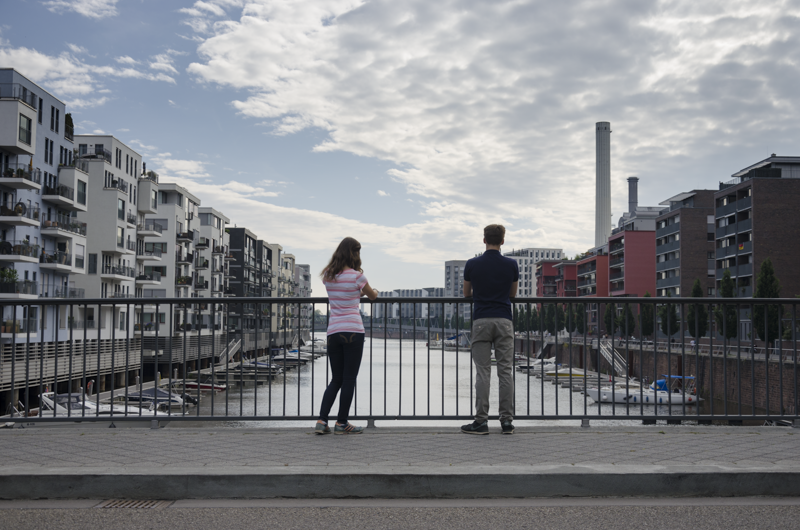 Kessy S Pink Sugar Babyshower Party Und Schones Aus Der Partyerie