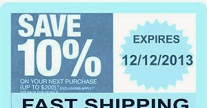 How can Home Depot Promo Code help the Consumers
