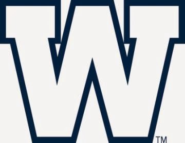 %253D%253Futf-8%253FB%253Fd2JiLmpwZw%253D%253D%253F%253D-746963