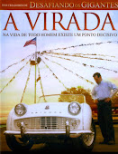 Download- Filme A Virada (RMVB)