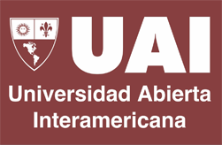 UAI