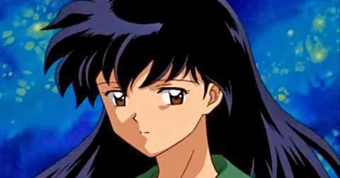 soko wa kurutta yume no fuchi download soko wa kurutta yume no fuchi download