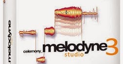 JF Downloads: download Melodyne 3.2.2.2 mais crack gratis
