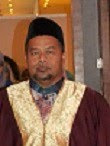 GURU BESAR