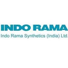 Indorama Synthetics