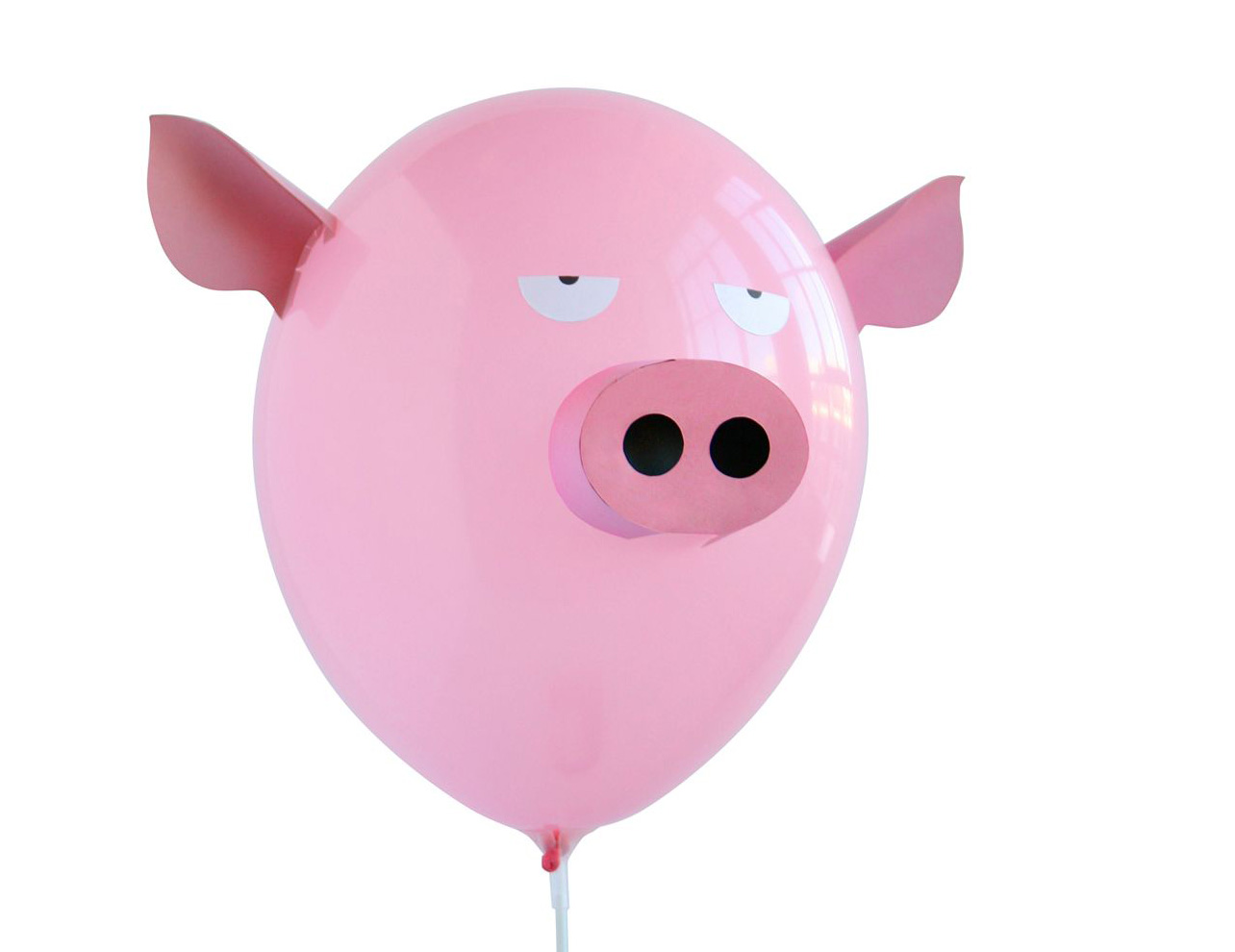 Image Result For Peppa Pig No Image Result For Peppa Pig No