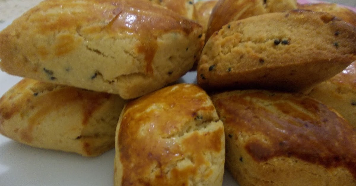 KIYIR KIYIR TUZLU KURABİYE ben gibi benim gibi&hellip;hayat gibi&hellip;