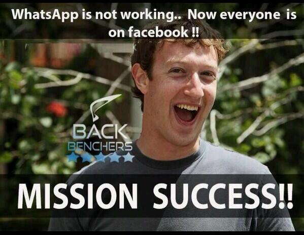 whatsapp down memes 2021 whatsapp down memes 2021