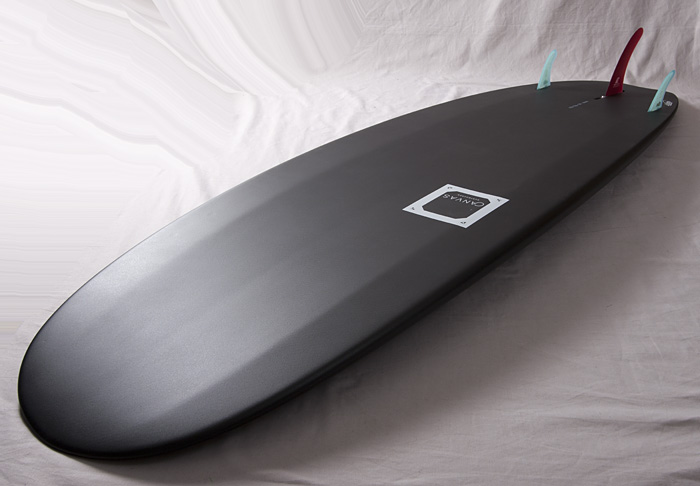 Aviso Surfboards Aviso Surfboards