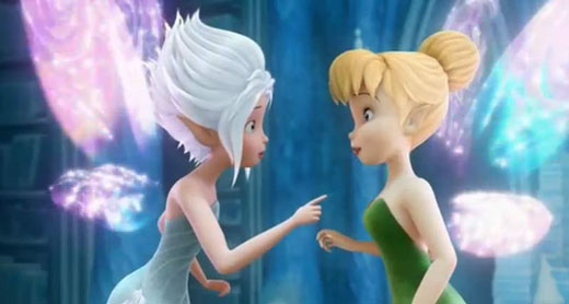 tinkerbell full movie secret of the wings tinkerbell full movie secret of the wings