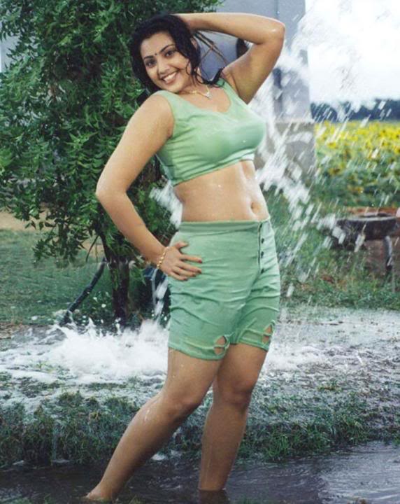 meena (actress) - JungleKey.in Image #200