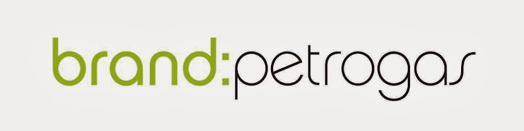 Brand:Petrogas