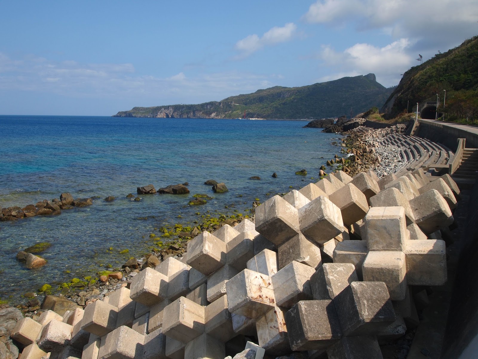 Helmut Gargitter Skitourenreise 2017 Japan