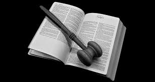 VenezuelaHistoria y Politica Constitución de 1904