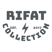 Rifat Collection