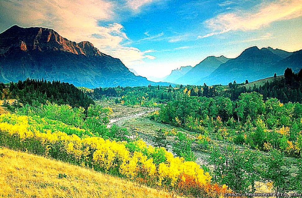 Autumn In Canada wallpapers Seasonal Crazy Frankenstein Autumn In Canada wallpapers Seasonal Crazy Frankenstein