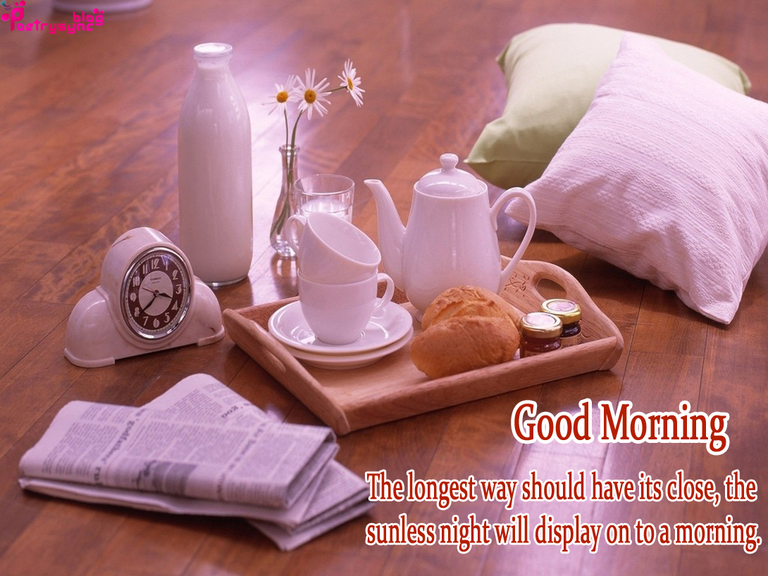 The biggest poetry and wishes website of the world millions of poems