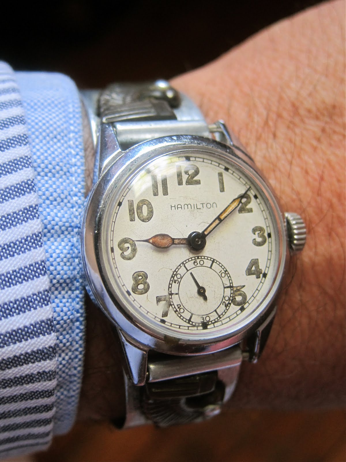 belle rencontre traduction anglais