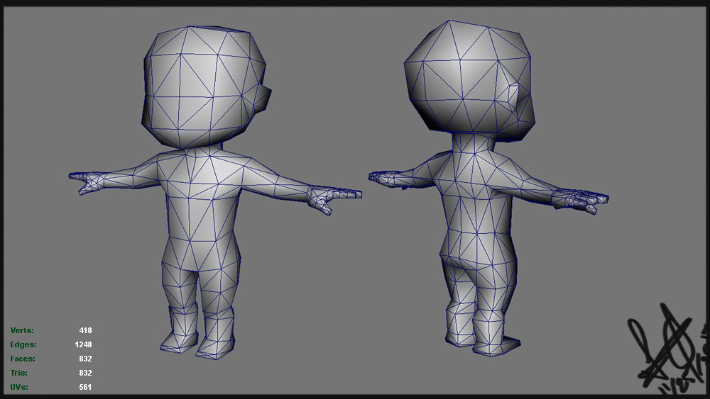 lowpoly_01.jpg