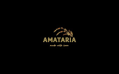 Amataria