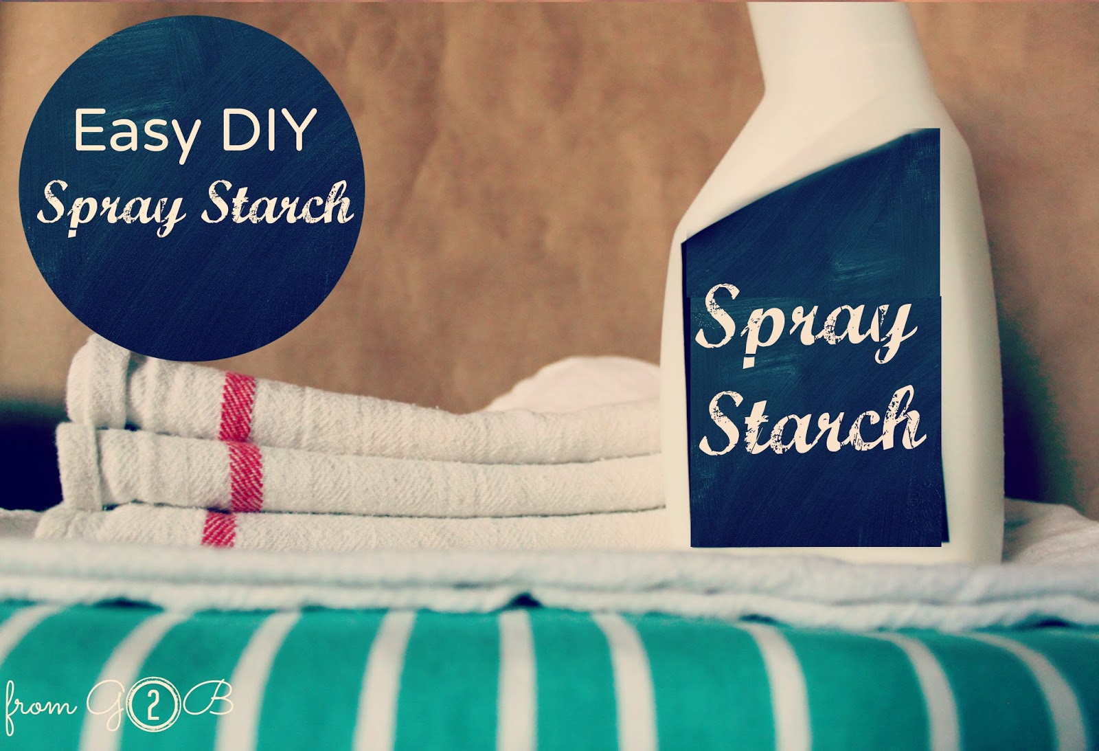 Easy-DIY-Spray-Starch