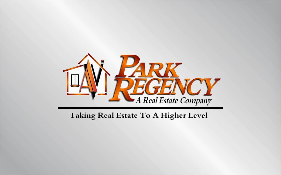 Avprr, All Valleys Park Regency Realty