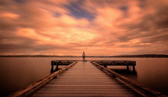 Hasil gambar untuk terpuruk