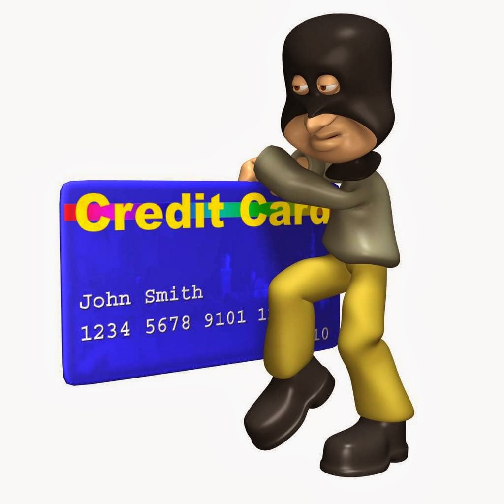 1800 numbers for payday loans