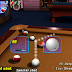 Download Midnight Pool 3D Free Games