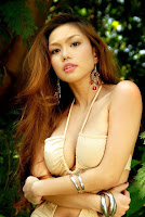 jahziel manabat, sexy, pinay, swimsuit, pictures, photo, exotic, exotic pinay beauties, hot