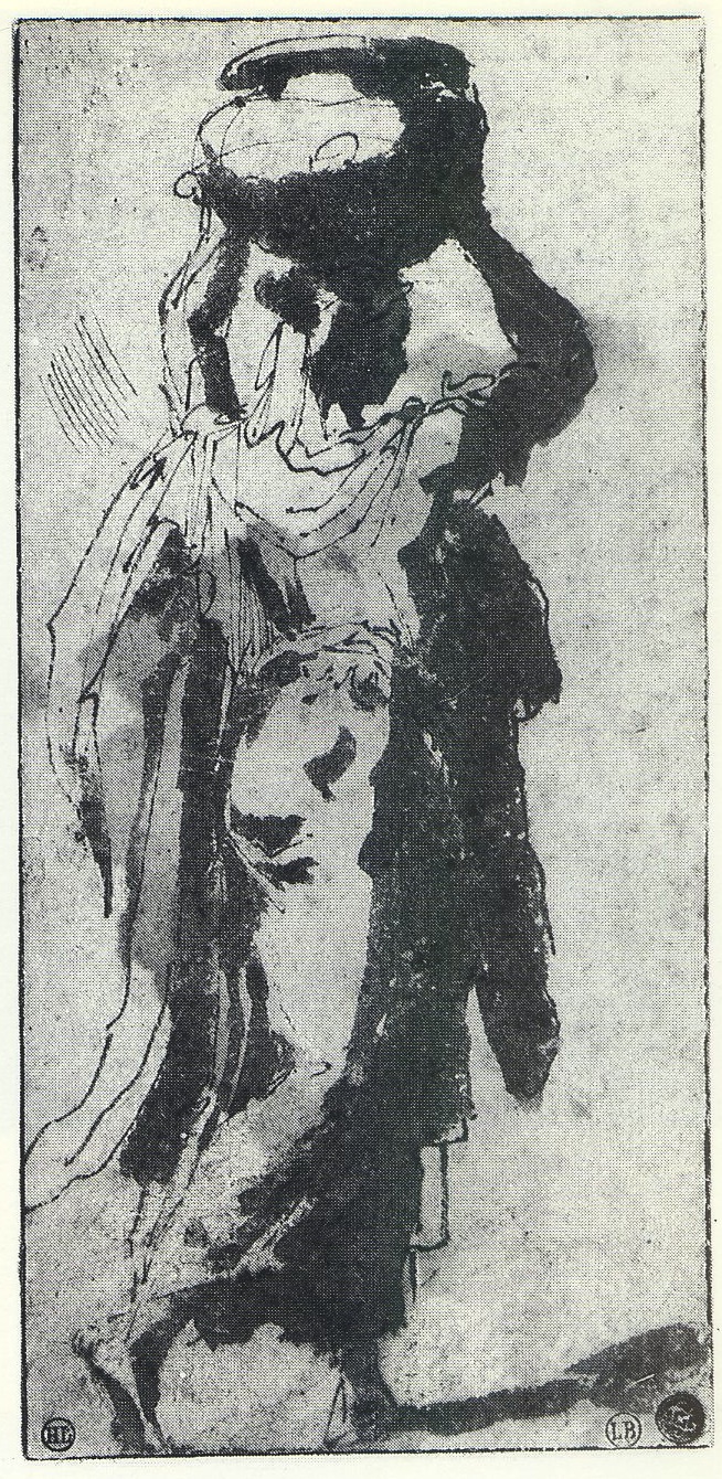 la logique du vivant françois jacob rencontre claude lévi strauss