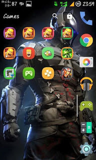 Clash of Clans Mod 6 Clone Apk Clash of Clans Mod 6 Clone Apk