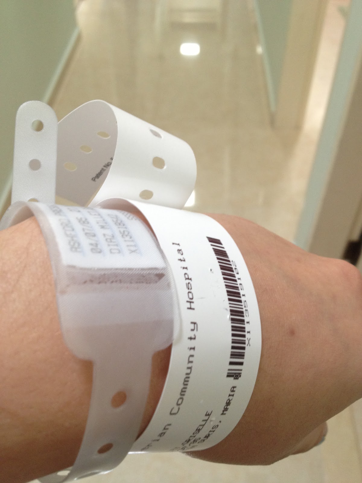 Prednisone 20 mg cost without insurance