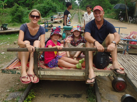 family+adventure+Angkor+ATA3.jpg