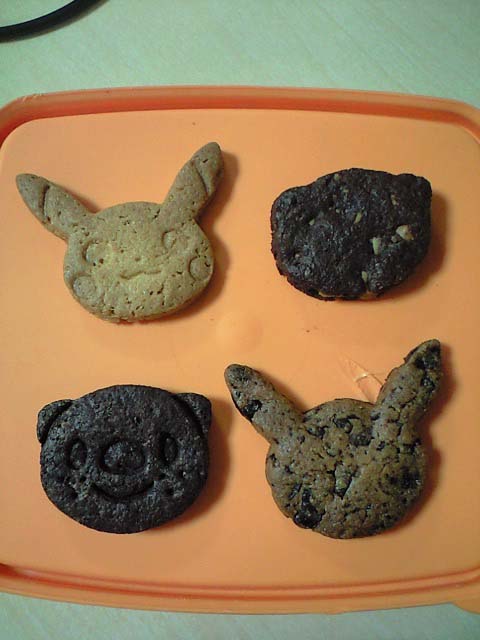 Ptpぼうけんノート バレンタインデーはお菓子を食べる日です はるまち