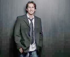 Frases de Cantores Tony Allysson Frases de fama Tony Allysson