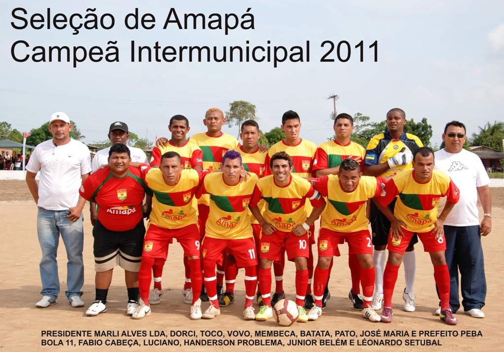 Portal Governo do Amapá - Campeã da Copa Brasil de Xadrez Escolar é  amapaense