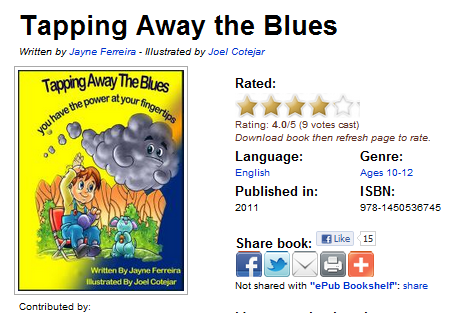 best epub app best epub app