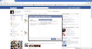 : Configurar tupara ver las actualizaciones de todos tus . (facebook )