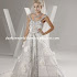 Walid Atallah 2011 Bridal Collection