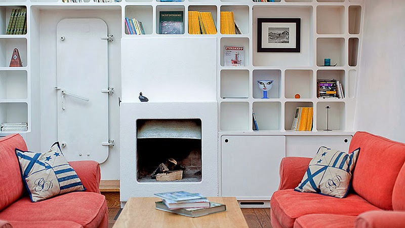 How To Make A Small Room Look Bigger writer's within!: how to make a small room look bigger: 25 tips How To Make A Small Room Look Bigger writer's within!: how to make a small room look bigger: 25 tips