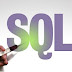 SQL Injection Dork