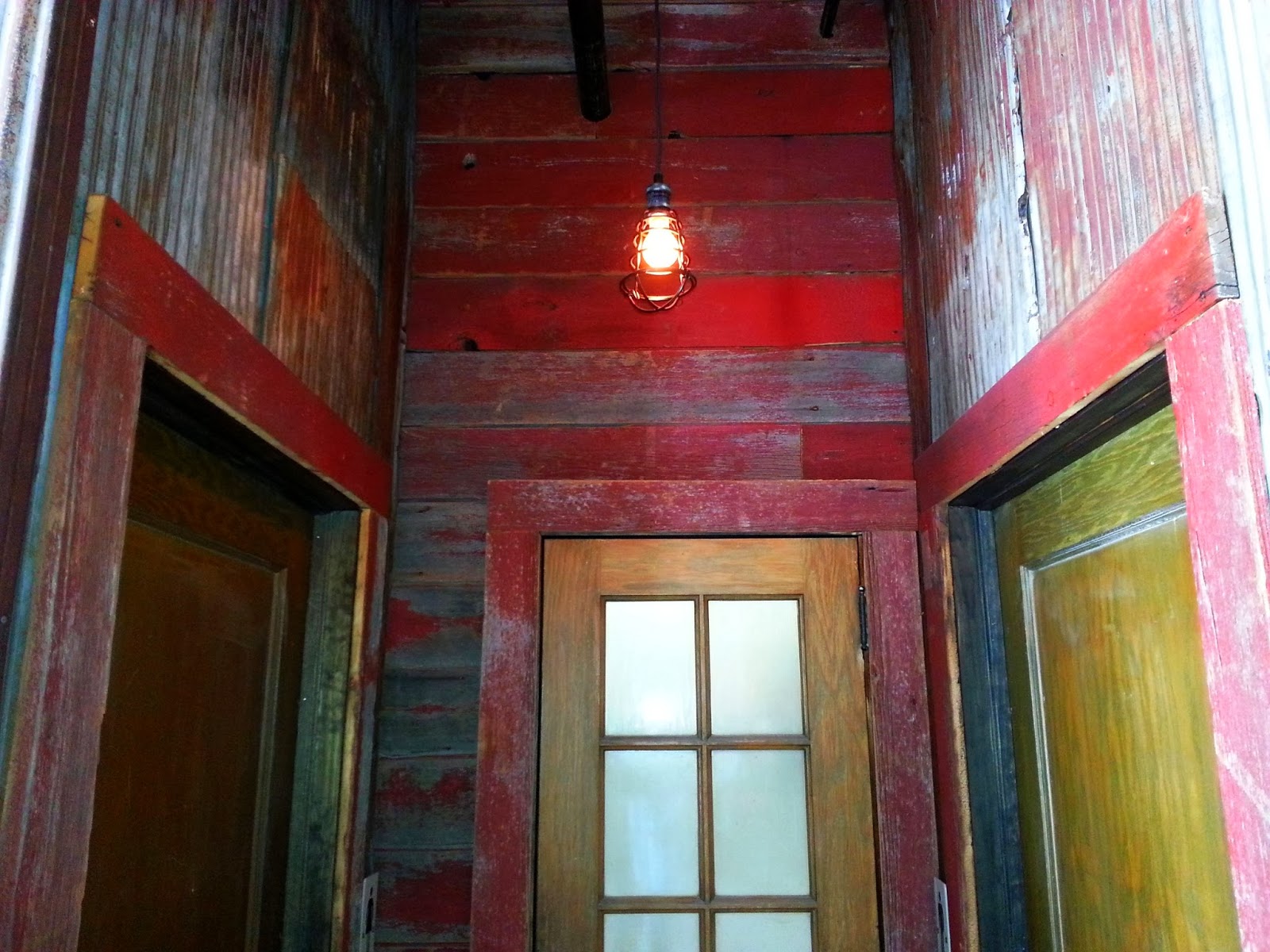 Bruggerhouse Builders Llc Flat Landers Barstillery Ii