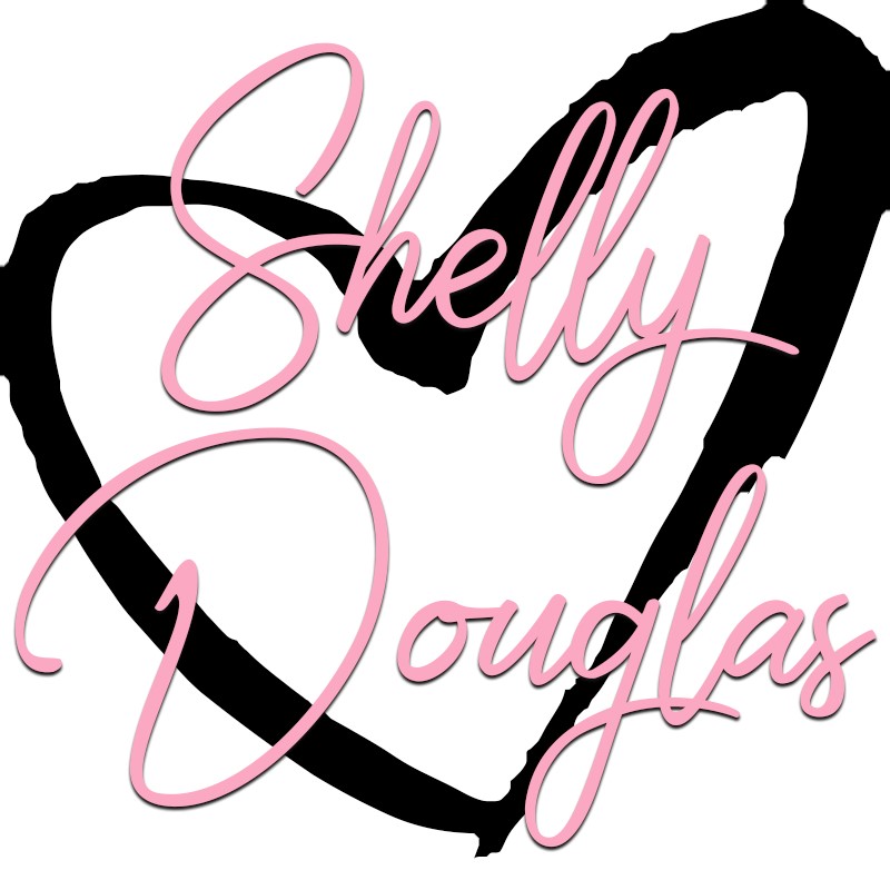 Shelly Douglas Facebook Page