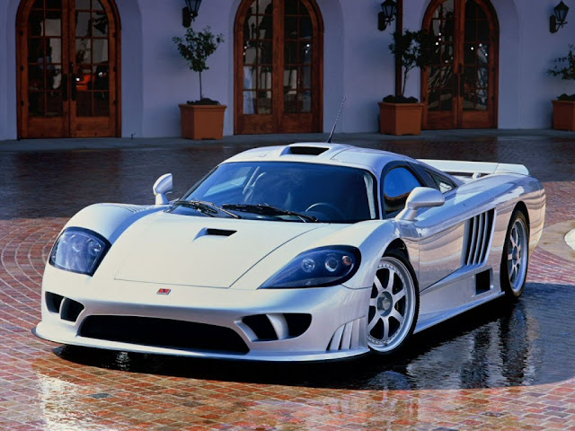 saleen-s7-twin-turbo-white.jpg