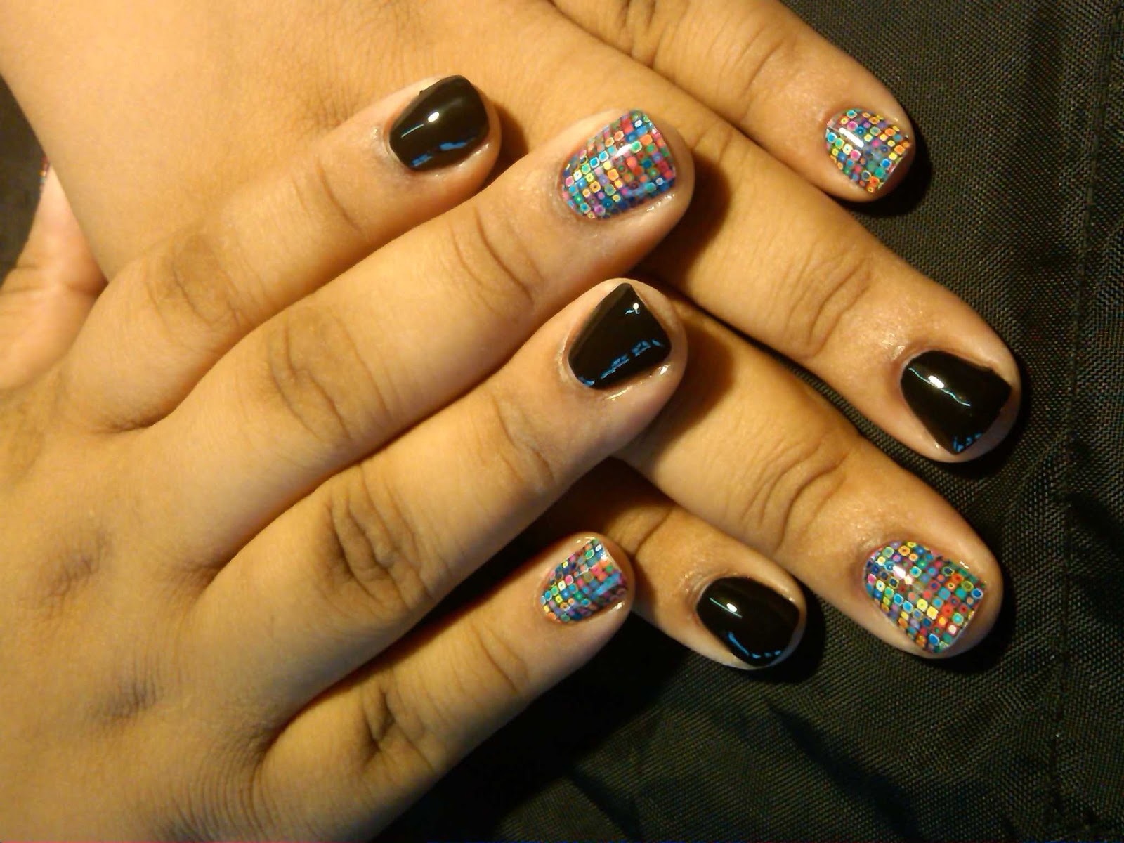 Nail ru дизайн ногте Nail ru дизайн ногте
