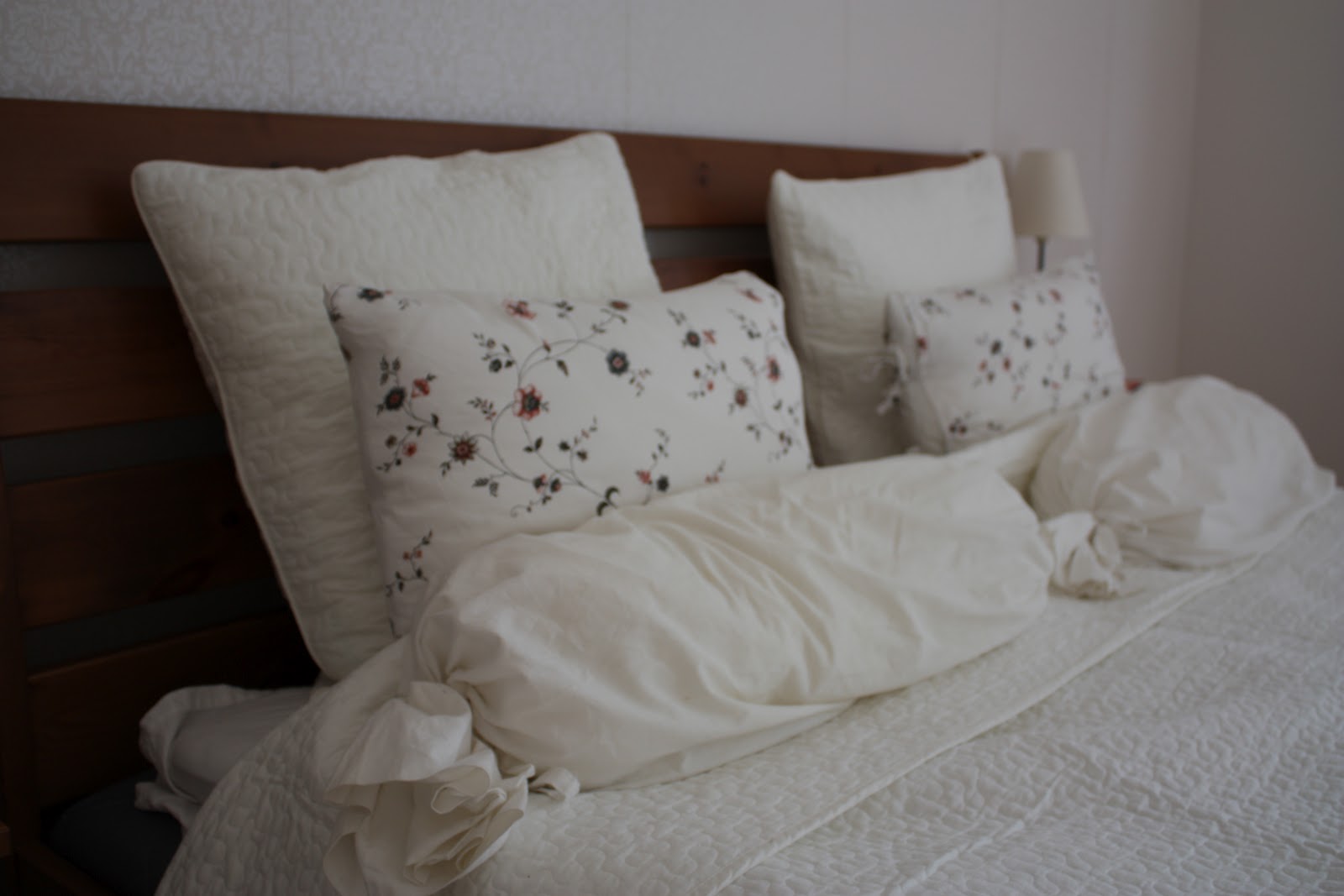 ikea säng bäst i test 2012