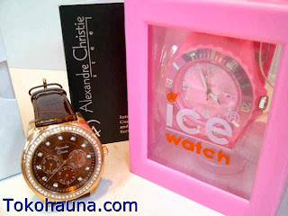 jam-tangan-alexandre-christie-original-ice-watch-Rp.1.400.000.jpg