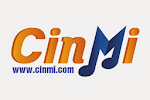 Cinmi.com