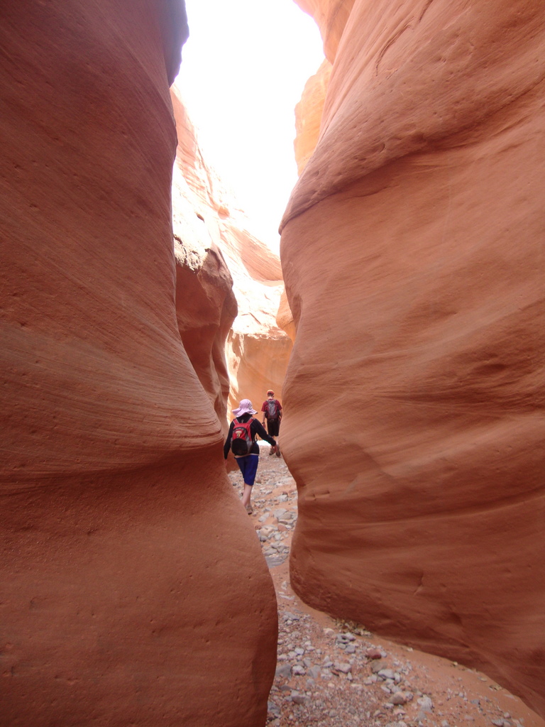 Wasatch Weather Weenies Southeast Utah Weather and Climate